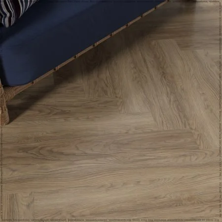 ПВХ плитка FineFlex Wood Дуб Дарвин FX-103 в Нефтекамске