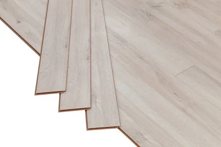 Ламинат Bonkeel Slim Wood 102 4V Mini в Нефтекамске