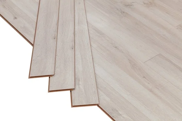 Ламинат Bonkeel Slim Wood 102 4V Mini в Нефтекамске