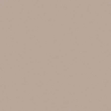 Линолеум Tarkett iQ Melodia CMELI-2652 2 м в Нефтекамске