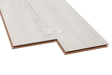 Ламинат Bonkeel Dream Wood 220 2V mini в Нефтекамске