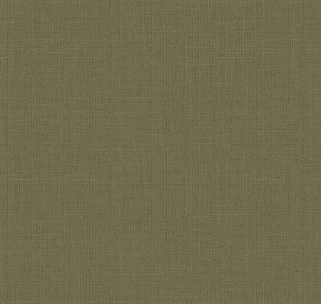 Обои Loymina Gallery Classic GC5, 005/1 в Нефтекамске