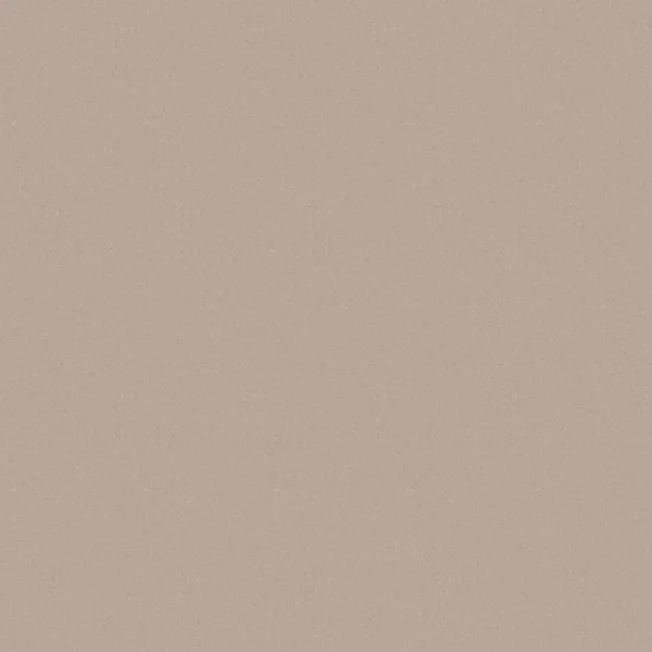 Линолеум Tarkett iQ Melodia CMELI-2652 2 м в Нефтекамске