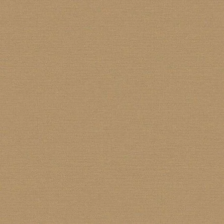 Обои Loymina Equator QTR8, 004 в Нефтекамске