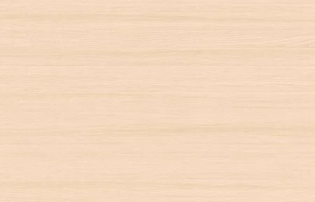 Обои Loymina Terra TER2 003 в Нефтекамске