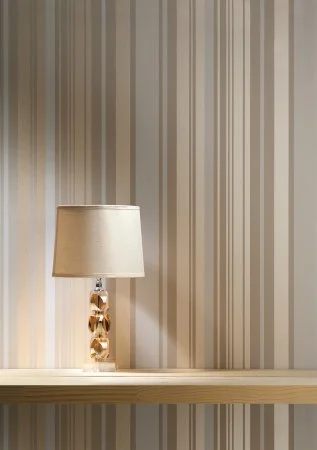 Обои Milassa Modern  М6, 010/1 в Нефтекамске