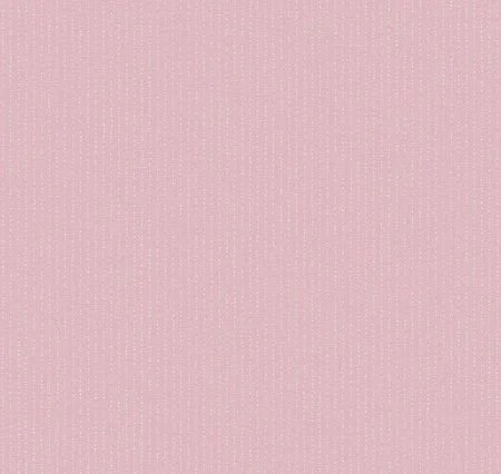 Обои Milassa Mirabelle MR6, 007 в Нефтекамске