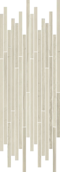 Керамогранит Italon Шарм Эдванс Силк 26х75 Стрип (Люкс и реттифицированная) в Нефтекамске