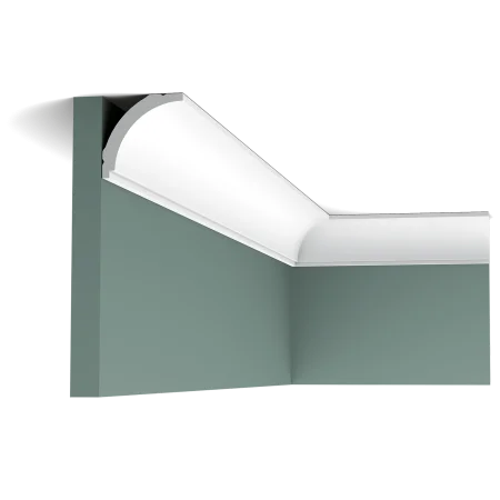 Карниз Orac CX109 (44*44*2000 мм) в Нефтекамске