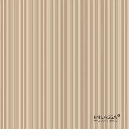 Обои Milassa Joli6, 012 в Нефтекамске