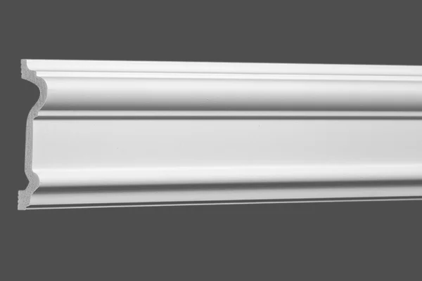 Молдинг Европласт 6.51.307 2,0 м в Нефтекамске