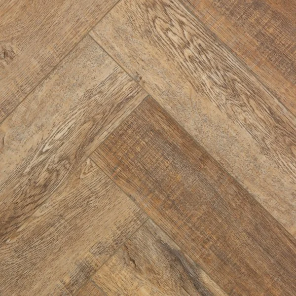 Плитка SPC Bonkeel Style HB 4мм Дуб Махо в Нефтекамске