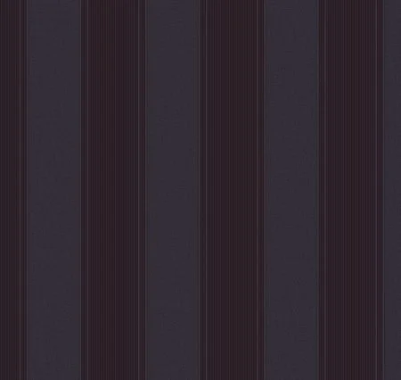 Обои Loymina Денди KN6 022 в Нефтекамске