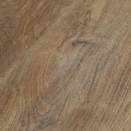 Виниловый пол Royce Ultima U1966 Дуб Бендиго в Нефтекамске