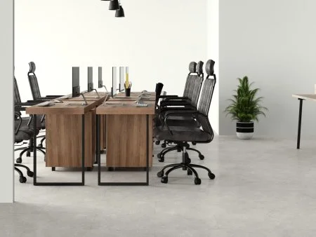 ПВХ Плитка IVC Tanto 695 Volcano в Нефтекамске