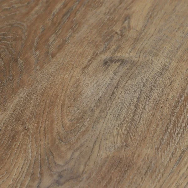 Виниловый пол Royce Ultima U1966 Дуб Бендиго в Нефтекамске