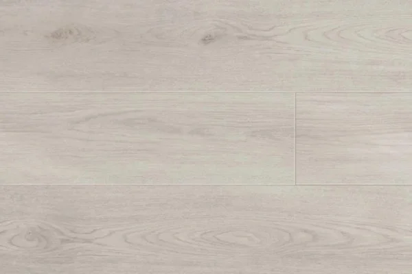 Виниловый пол Floor Factor Country 6мм Cotton Oak в Нефтекамске