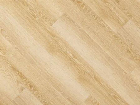 ПВХ Плитка IVC Tanto 832 Romeo Oak в Нефтекамске