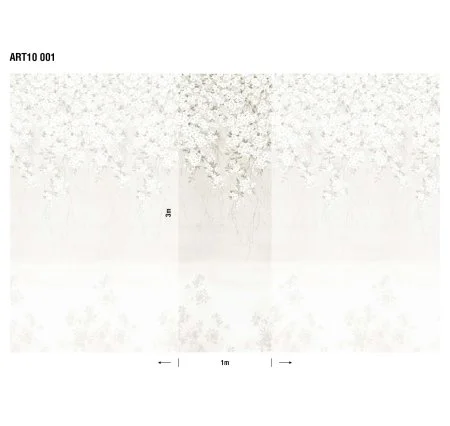 Обои Loymina Пейзаж ART10 001 в Нефтекамске