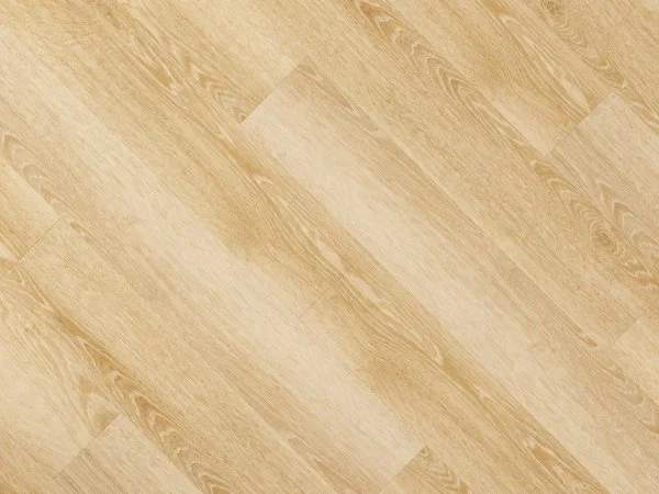 ПВХ Плитка IVC Tanto 832 Romeo Oak в Нефтекамске