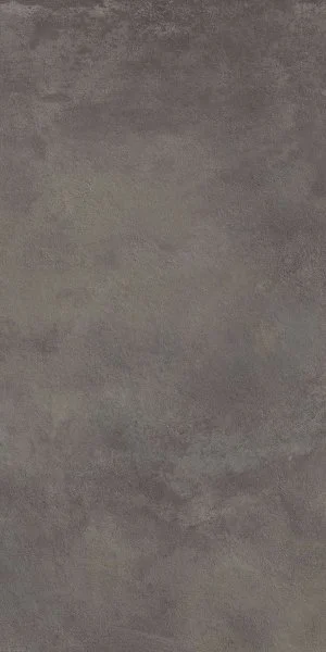 Керамогранит Italon Миллениум Блэк 60*120 в Нефтекамске