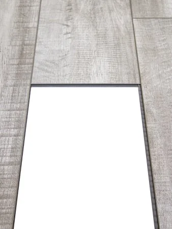 Плитка SPC Bonkeel Funky 3.85мм Blaze в Нефтекамске