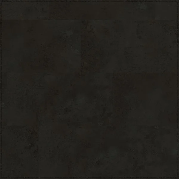 Кварц-виниловая плитка FineFloor Stone Бодиам FF-1470 в Нефтекамске