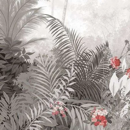 Обои Loymina Amazonia Ins10, 011 в Нефтекамске