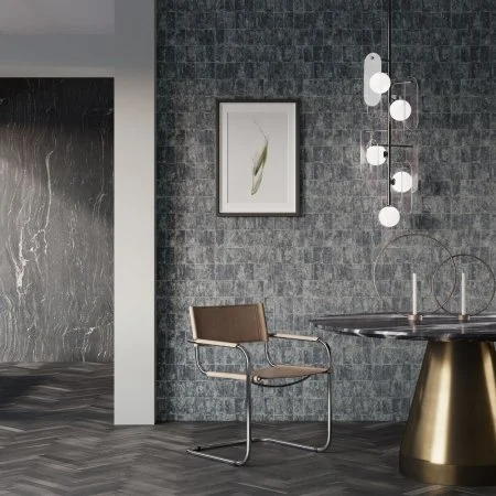 Обои Loymina Stucco STC1 011/1 в Нефтекамске