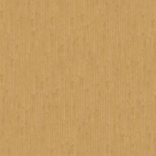 Ламинат Pergo Uppsala Pro Дуб Вековой Теплый Натуральный L1249-05031 в Нефтекамске