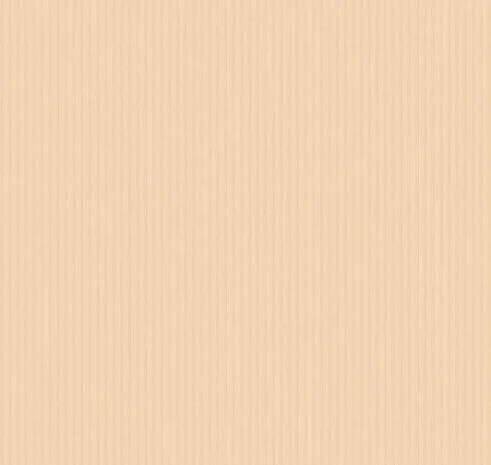 Обои Loymina Shade SD5, 002/3 в Нефтекамске