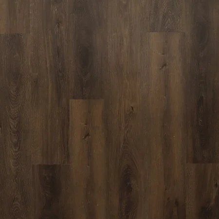 Плитка SPC Karelia Sea Romance Plank Galeon в Нефтекамске