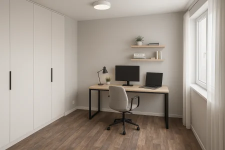 Плитка SPC Bonkeel Funky 3.85мм Finn в Нефтекамске