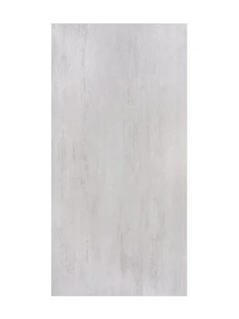 Плитка SPC Bonkeel TiXL 4мм 507 в Нефтекамске