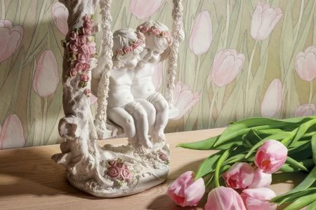 Обои Milassa Swan SW1, 005 в Нефтекамске