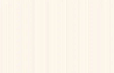 Обои Milassa Bon Voyage D8, 001/1 в Нефтекамске