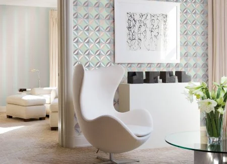 Обои Milassa Modern  М1, 005/1 в Нефтекамске