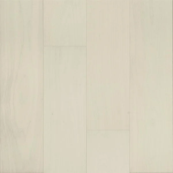 Паркетная доска Quartz Parquet Классик 7 мм Клён Американский Белый 400-56 в Нефтекамске