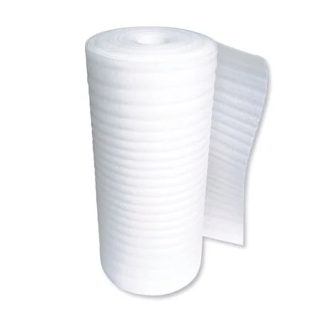 Подложка Изодом 3мм (1х10м) в Нефтекамске