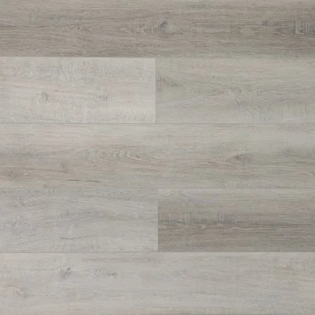 Виниловый пол Royce Ultima U1962 Дуб Ньюман в Нефтекамске