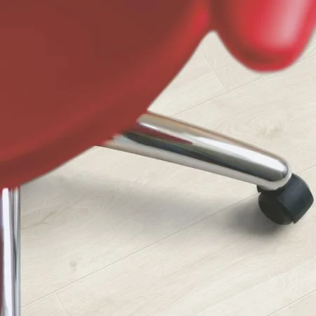 Ламинат Pergo Malmö Pro Дуб Лагуна L1258-04430 в Нефтекамске