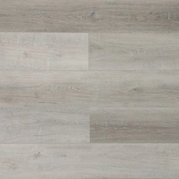 Виниловый пол Royce Ultima U1962 Дуб Ньюман в Нефтекамске