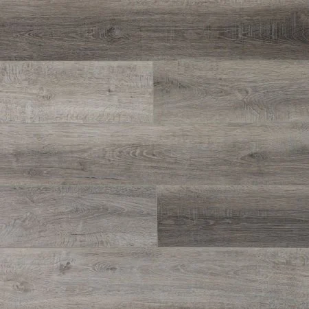 Виниловый пол Royce Ultima U1968 Дуб Маккай в Нефтекамске