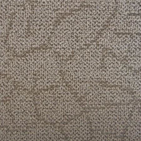 Ковровое покрытие Zartex Саванна 057 Темно-палевый - 4 м в Нефтекамске