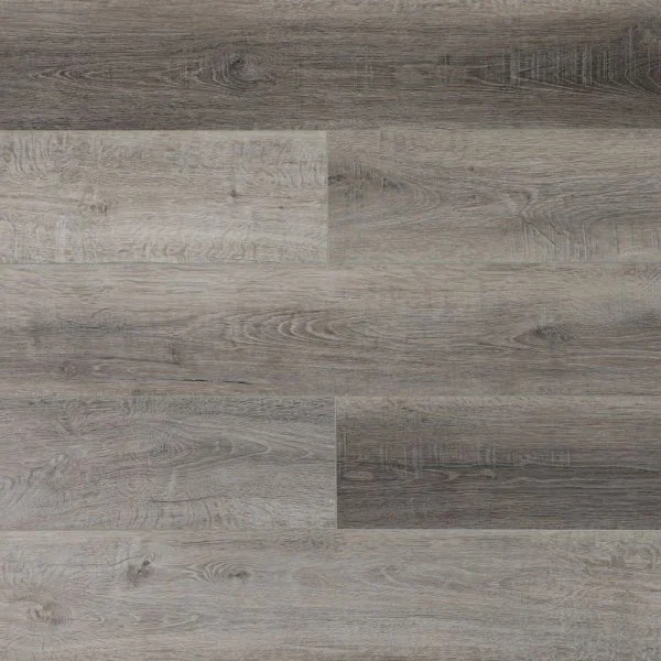 Виниловый пол Royce Ultima U1968 Дуб Маккай в Нефтекамске