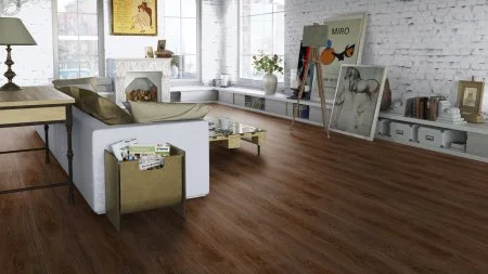 Линолеум Tarkett Idylle Nova Tango 3 4 м в Нефтекамске