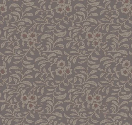 Обои Loymina Russian Classic Ru1, 011 в Нефтекамске