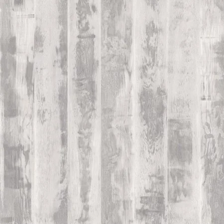 Ламинат Kronostar Synonym 8/33 D50467 Риккарди в Нефтекамске