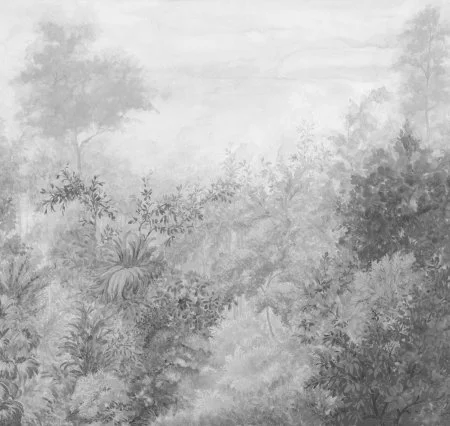 Обои Loymina Пейзаж ART2 011 в Нефтекамске