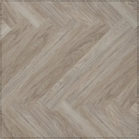 ПВХ плитка FineFlex Wood Дуб Басеги FX-102 в Нефтекамске